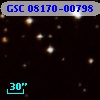 GSC 08170-00798