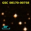 GSC 08170-00758