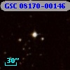 GSC 08170-00146