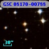 GSC 08170-00788