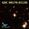 GSC 08170-01130