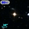 BD+82   620
