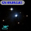 GN 09.09.5.02