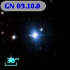 GN 09.10.0