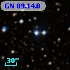 GN 09.14.0