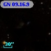 GN 09.16.9