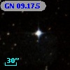 GN 09.17.5