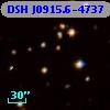 DSH J0915.6-4737