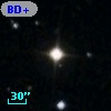 BD+82   623