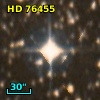 HD  76455