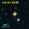 CD-47  4536