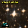 CD-47  4550