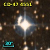 CD-47  4551