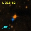 LHS  2085