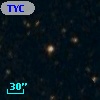 TYC 8156-653-1