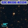 GSC 08156-02134