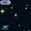 TYC 8156-991-1