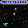 GSC 08156-01859