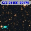 GSC 08156-02478