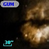 GUM 22