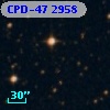 CPD-47  2958