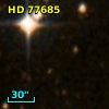 HD  77685
