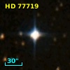 HD  77719