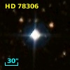 HD  78306
