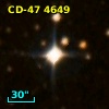 CD-47  4649