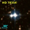 HD  78354