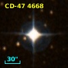 CD-47  4668