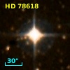 HD  78618