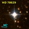 HD  78629