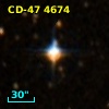 CD-47  4674