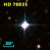 HD  78835