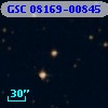 GSC 08169-00845