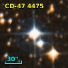 CD-47  4475