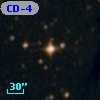 CD-47  4489