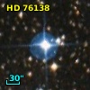 HD  76138