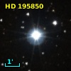 HD 195850