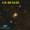 CD-48  4195
