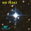 HD  76342