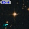 CD-48  4227