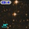 CD-48  4251