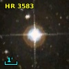 HR  3583
