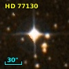 HD  77130