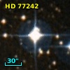 HD  77242