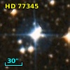 HD  77345