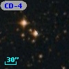 CD-48  4314