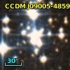 HD  77421
